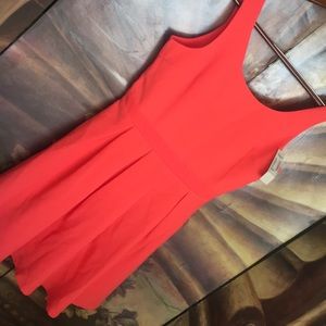 American eagle dress